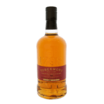 Tobermory 14 Year Old Marsala Finish Distillery Exclusive â Tobermory whisky bottle