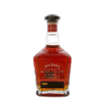 Jack Daniel’s Holiday Select 2014 â Jack Daniel's whisky bottle