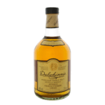 Dalwhinnie Distillery Exclusive â Dalwhinnie whisky bottle