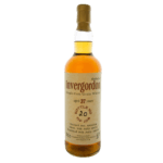 Invergordon 37 Year Old 1972 â Invergordon whisky bottle