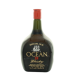 Karuizawa Ocean 12 Year Old 1980s