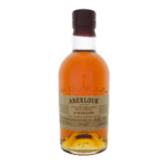 Aberlour A’bunadh Batch #65 â Aberlour whisky bottle