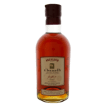 Aberlour A’bunadh Batch #13 â Aberlour whisky bottle