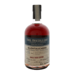 Glentauchers 2006 Reserve Collection 11 Year Old / Single Cask Edition â Glentauchers whisky bottle