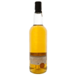 North British 1990 Adelphi 12 Year Old â Adelphi whisky bottle