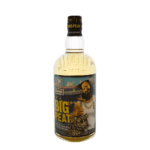 Big Peat Small Batch Taiwan Exclusive