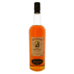 Aberlour Antique â Aberlour whisky bottle