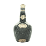 Chivas Royal Salute LXX