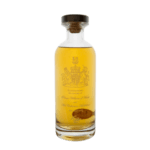 English Whisky Co Royal Marriage â English Whisky Company whisky bottle