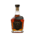 Jack Daniel’s Single Barrel Select â Jack Daniel's whisky bottle