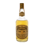Glenturret 8 Year Old â Glenturret whisky bottle