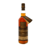 Glendronach 1994 Single Oloroso Cask 20 Year Old #1481 â Glendronach whisky bottle