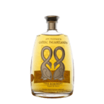 Bowmore 1968 35 Year Old Jim McEwan’s Celtic Heartlands â Bowmore whisky bottle