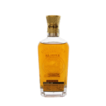 Kavalan – Distillery Reserve (Peaty Cask) â Kavalan whisky bottle