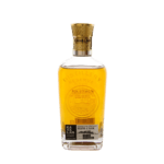 Kavalan – Distillery Reserve (Rum Cask) â Kavalan whisky bottle