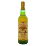 Amrut Single Malt