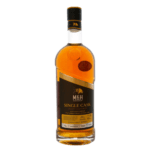 Milk And Honey Single Cask Sherry Finish / London 2019