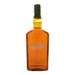 Strathisla 25 Year Old (Special Celebration Edition) â Strathisla whisky bottle