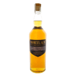 Mortlach 19 Year Old Distillery Exclusive â Mortlach whisky bottle
