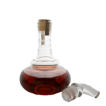 Tomatin 30 Year Old (Centenary Decanter) â Tomatin whisky bottle
