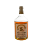 Tomatin 23 Year Old (1966) Signatory Vintage â Tomatin whisky bottle