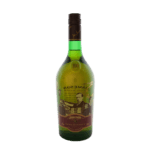 Jameson Special Reserve (Centenary Of The Invention Of Radio) â Jameson whisky bottle