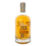 Port Charlotte Pc 6 â Port Charlotte whisky bottle