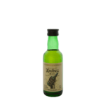 Ardbeg Feis Ile 2012 Ardbeg Day â Ardbeg whisky bottle