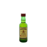 Jameson