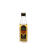 Bushmills Black Bush (Old Edition)