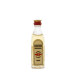 Bushmills (Old Edition)