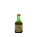 Connemara â Connemara whisky bottle