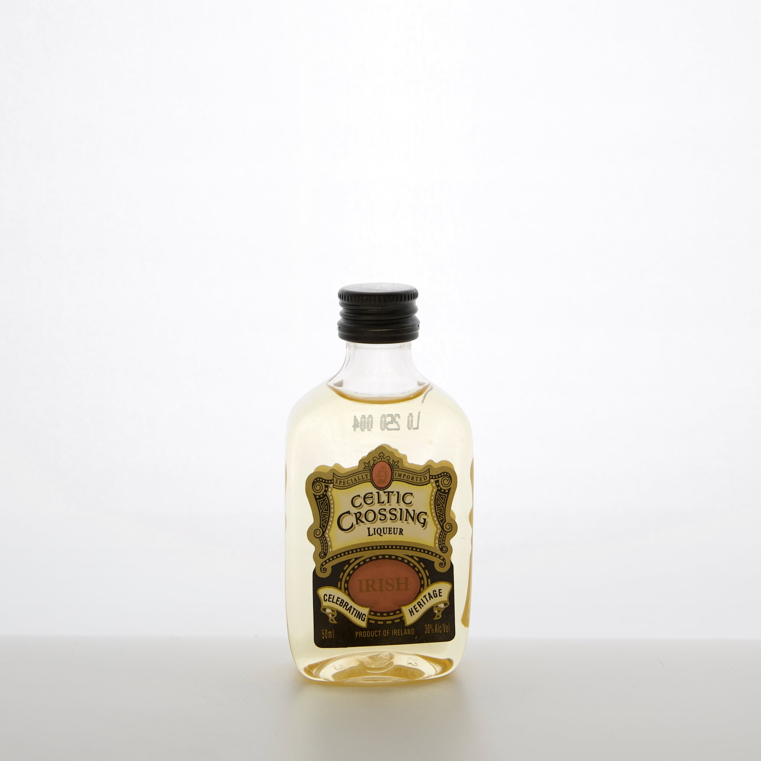 Celtic Crossing 5cl 40% Ireland Whisky 