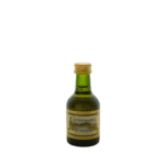 Connemara Peated â Connemara whisky bottle