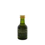 Connemara Cask Strength â Connemara whisky bottle