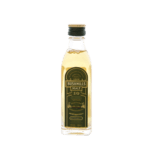 Bushmills 10