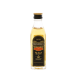 Bushmills Black Bush