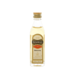 Bushmills Original
