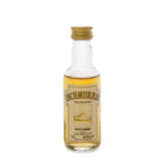 Inchmurrin â Inchmurrin whisky bottle