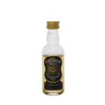 Loch Lomond â Loch Lomond whisky bottle