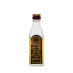 Bushmills 10 (Old Edition)