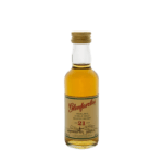 Glenfarclas 21 Year Old â Glenfarclas whisky bottle