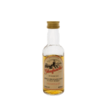 Glenfarclas 10 Year Old â Glenfarclas whisky bottle