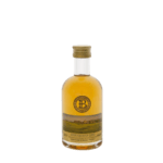 Bruichladdich Links The Old Course St Andrews 17th Hole Miniature â Bruichladdich whisky bottle
