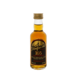 Glenfarclas 105 Cask Strength â Glenfarclas whisky bottle