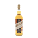 Glentauchers 1994 (Gordon & Macphail) â Glentauchers whisky bottle