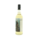 Caol Ila 10 year old Thompson Brothers â Caol Ila whisky bottle