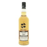 Caol Ila 12 year old The Octave â Caol Ila whisky bottle