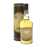 Glenturret 12 year old Single Highland Malt