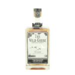The Wild Geese Rare Irish Whiskey Untamed â Cooley whisky bottle